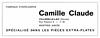 Camille Claude 1964 0.jpg